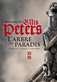 Image de L'arbre du paradis