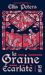 Image de La graine écarlate