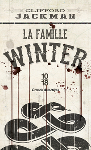 Image de La Famille Winter