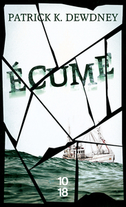 Image de Ecume