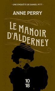 Image de Le Manoir d'Alderney