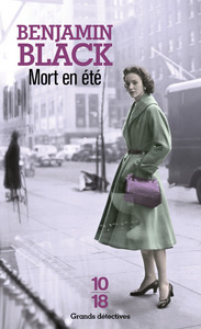 Image de Mort en été