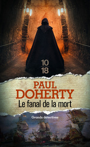 Image de Le fanal de la mort