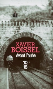 Picture of Avant l'aube