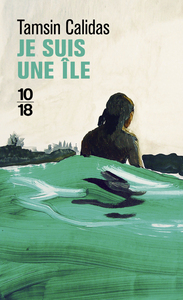 Picture of Je suis une île