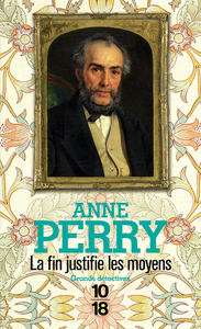 Image de La fin justifie les moyens