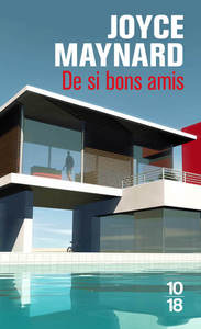 Image de De si bons amis