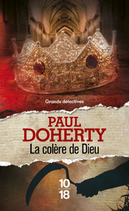 Image de La Colère de Dieu