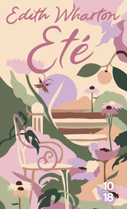 Picture of Eté - Collector
