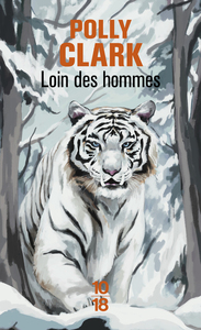 Picture of Loin des hommes