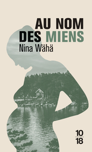 Picture of Au nom des miens