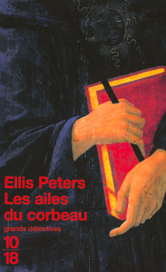 Image de Les ailes du corbeau