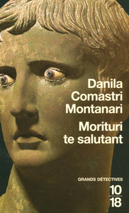 Image de Morituri te salutant