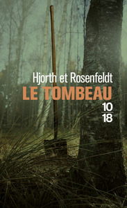 Image de Le tombeau