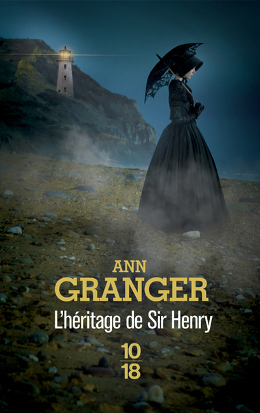 Image de L'héritage de Sir Henry