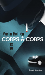 Image de Corps-à-corps