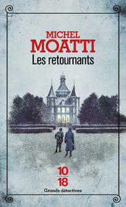 Image de Les retournants