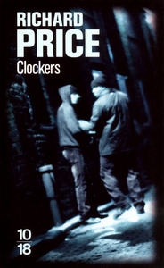 Image de Clockers