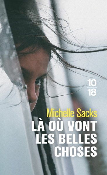 Picture of Là où vont les belles choses