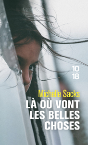 Picture of Là où vont les belles choses