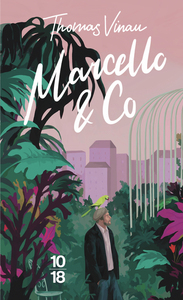 Image de Marcello & Co