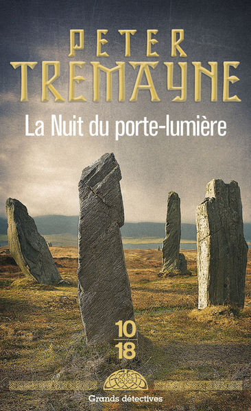 Image de La nuit du Porte-lumière - poche
