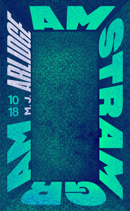 Image de Am Stram Gram (Edition spéciale)