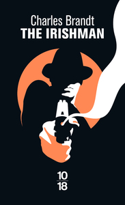 Image de The Irishman
