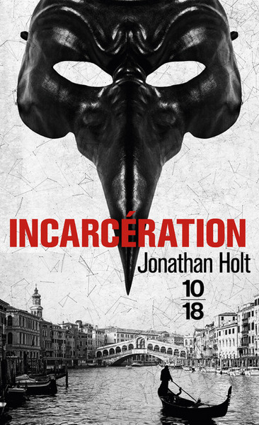 Image de Incarcération