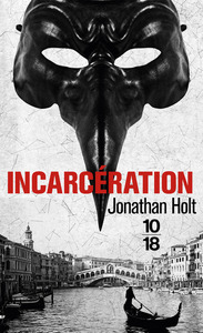 Image de Incarcération