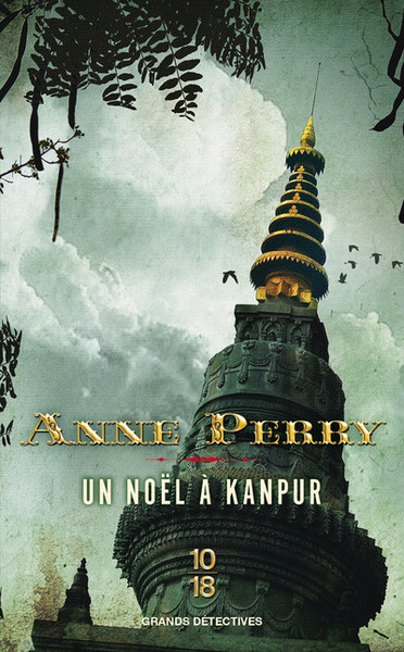 Image de Un Noël à Kanpur