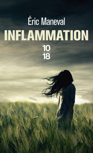 Image de Inflammation