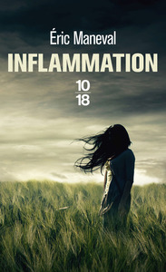 Image de Inflammation