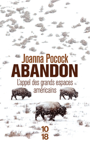 Picture of Abandon
