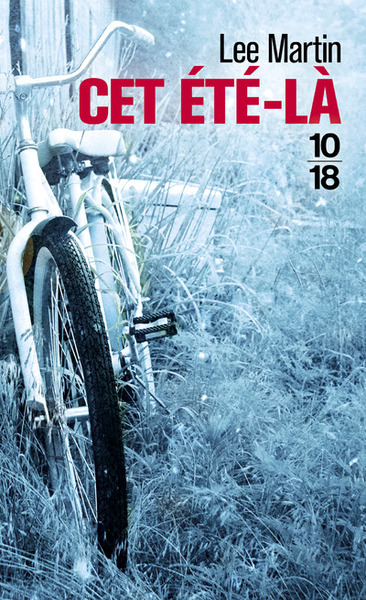 Image de Cet été-là