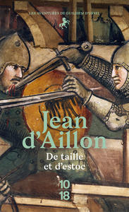 Image de De taille et d'estoc