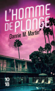 Image de L'homme de plonge