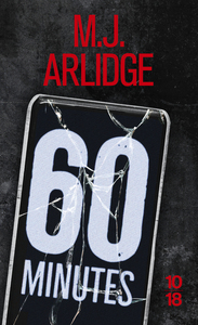 Picture of 60 minutes