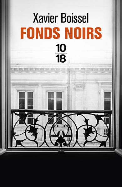Image de Sommeil de cendres