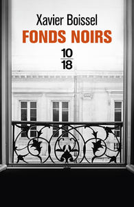 Image de Sommeil de cendres