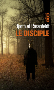 Image de Le disciple