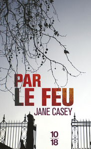 Image de Par le feu