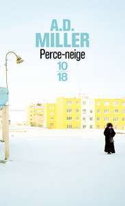 Picture of Perce-neige