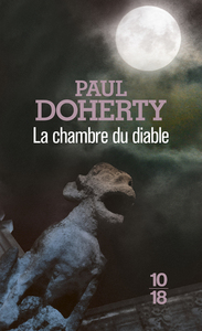 Image de La chambre du diable