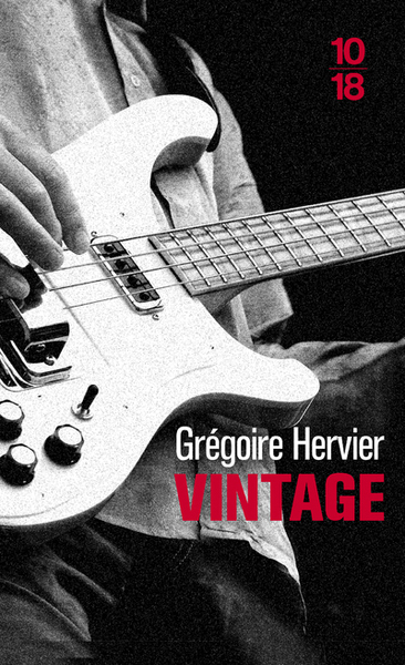 Image de Vintage