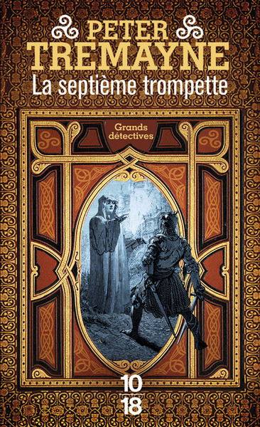 Image de La septième trompette