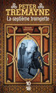 Image de La septième trompette