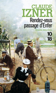 Image de Rendez-vous Passage d'Enfer