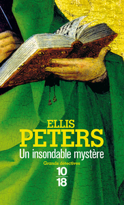 Image de Un insondable mystère