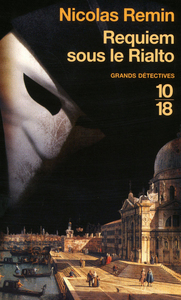 Image de Requiem sous le Rialto